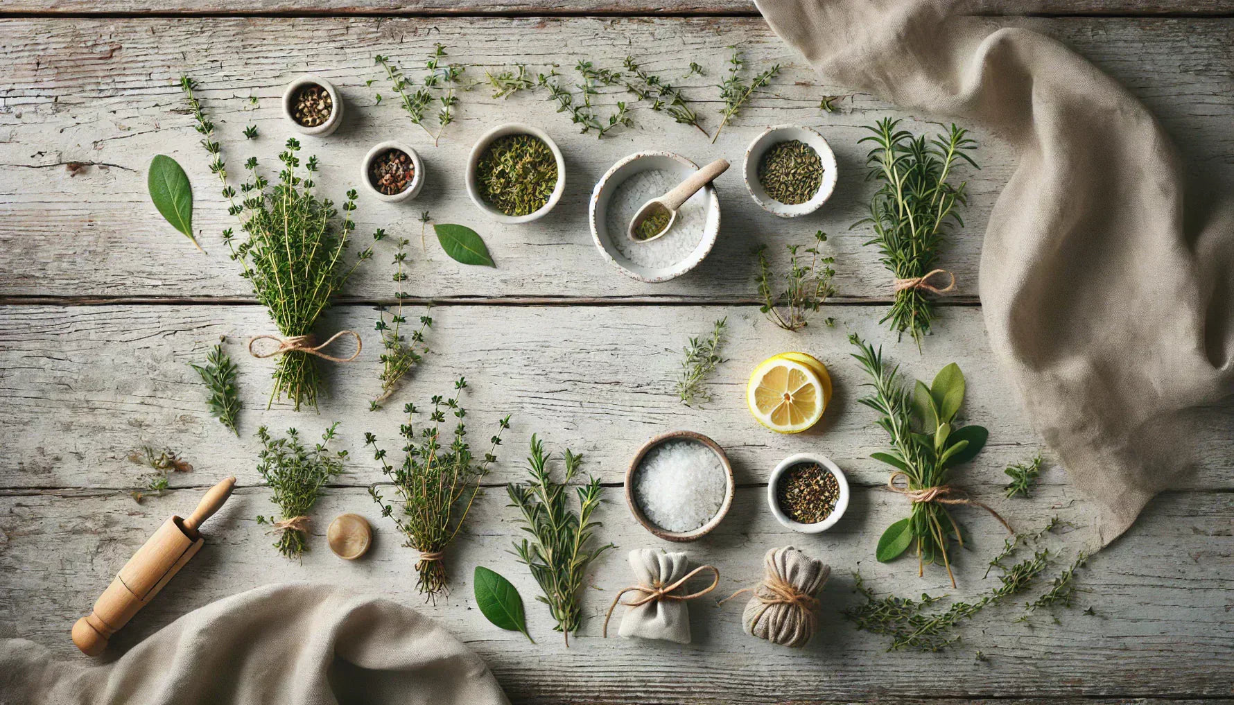 The Art of Clean Beauty: Where Science Meets Nature at Le WeNa London