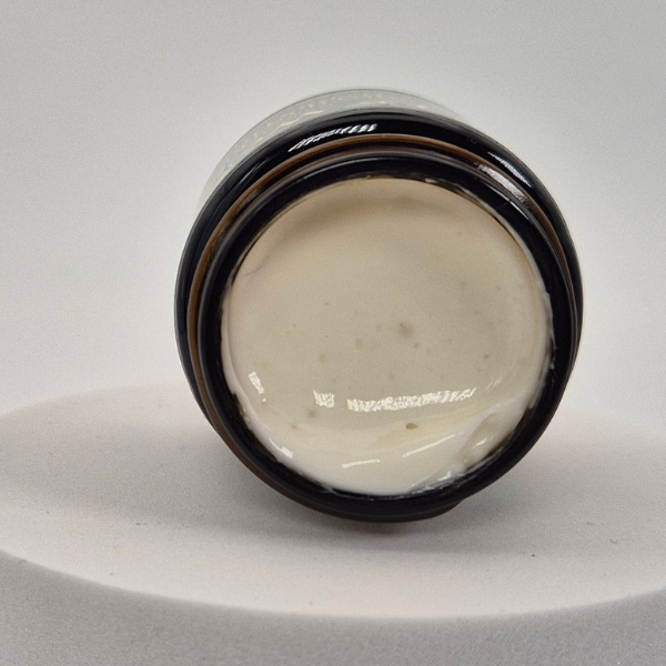 Azure Calm| Sooth Intense hydration